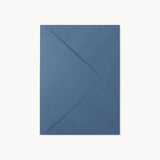 Fortune Cookie Pop-Up Birthday Card