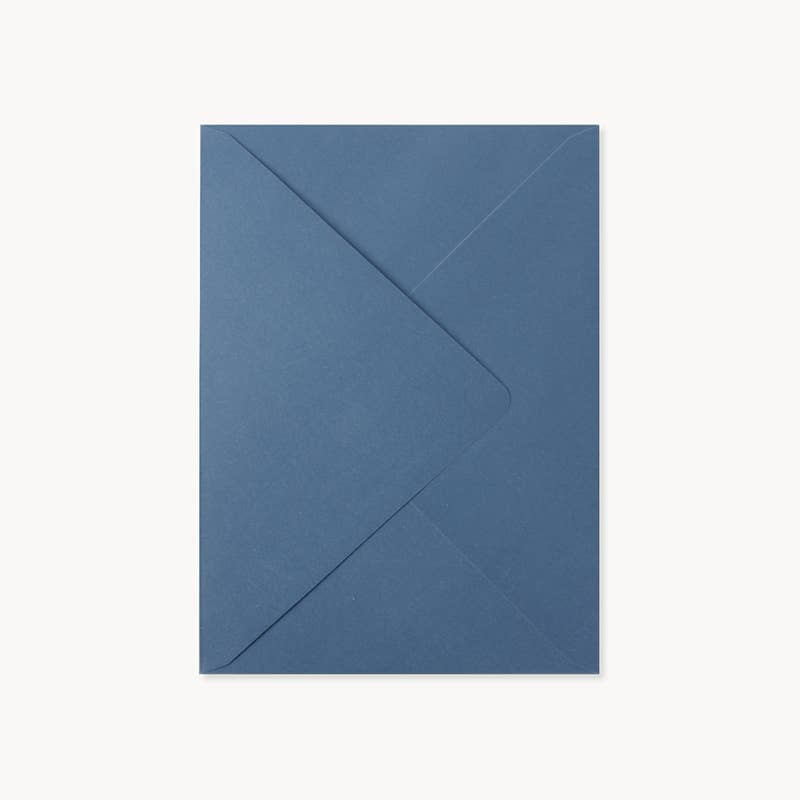 Fortune Cookie Pop-Up Birthday Card