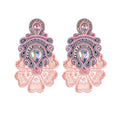 Delicada Earring