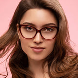 Aby Premium Blue Light Blocking Glasses