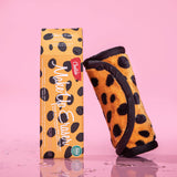 Cheetah Print PRO MakeUp Eraser