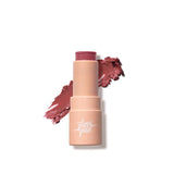 Mega Color Lip Balm - Fine Wine