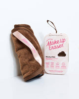 Sweet Cream MakeUp Eraser PRO