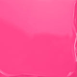 Vegan & 21-free Nail Polish - Pitaya