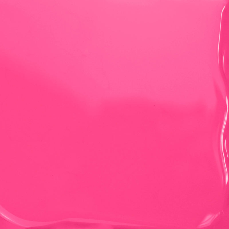 Vegan & 21-free Nail Polish - Pitaya