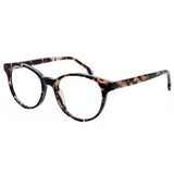 Elise Blue Light Readers Reading Glasses Eyeglasses