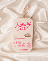 Sweet Cream MakeUp Eraser PRO