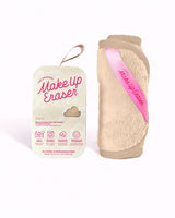 Sweet Cream MakeUp Eraser PRO