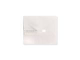 Wildflower Envelope Pop-Up Card