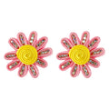 Azalea Earring