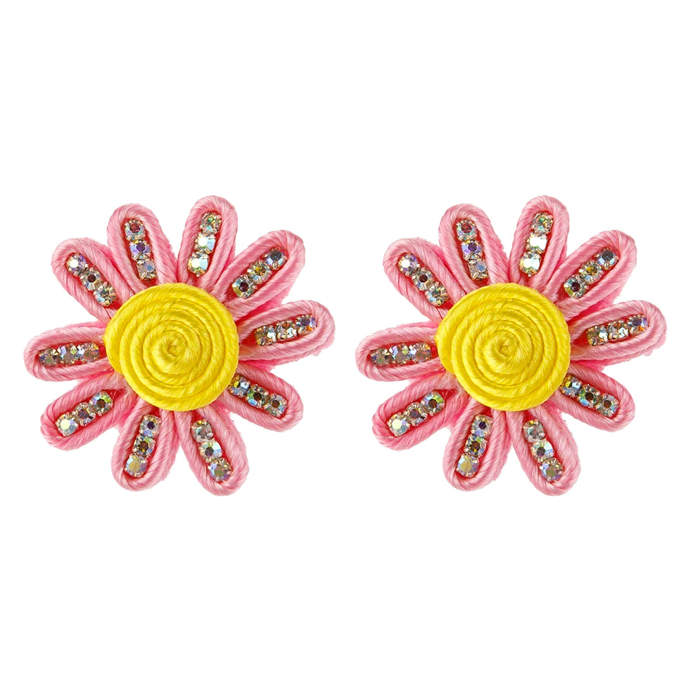 Azalea Earring