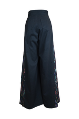 GABBY PANT