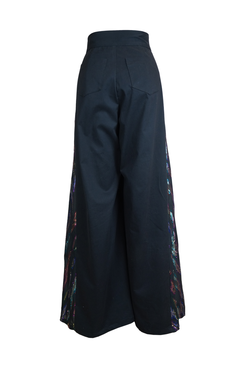 GABBY PANT