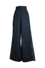 GABBY PANT