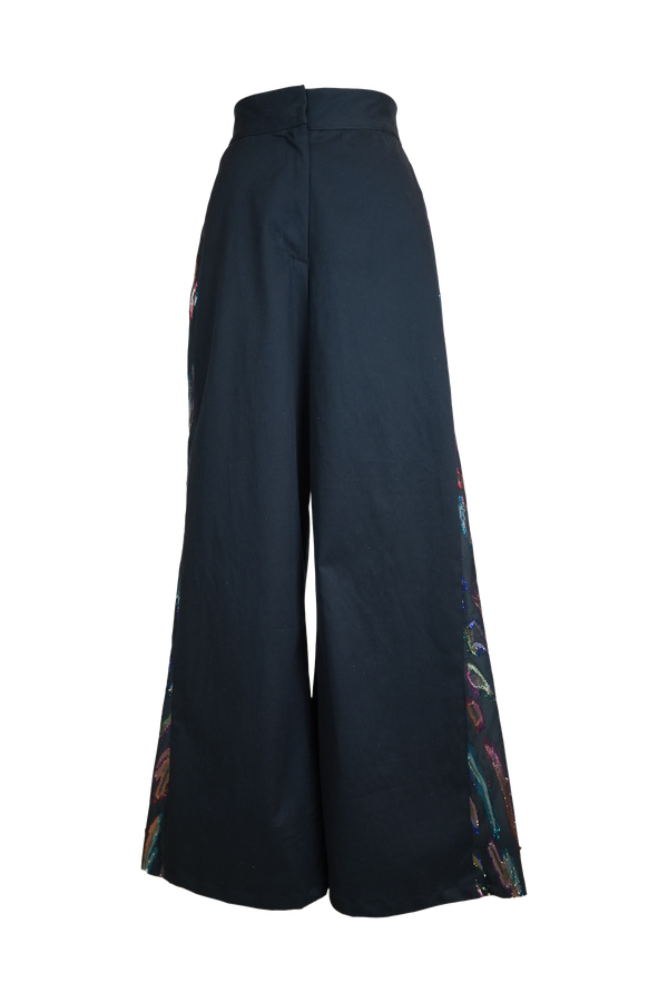 GABBY PANT