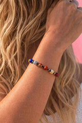 NO. 508 LITTLE SPARK JOY BRACELET