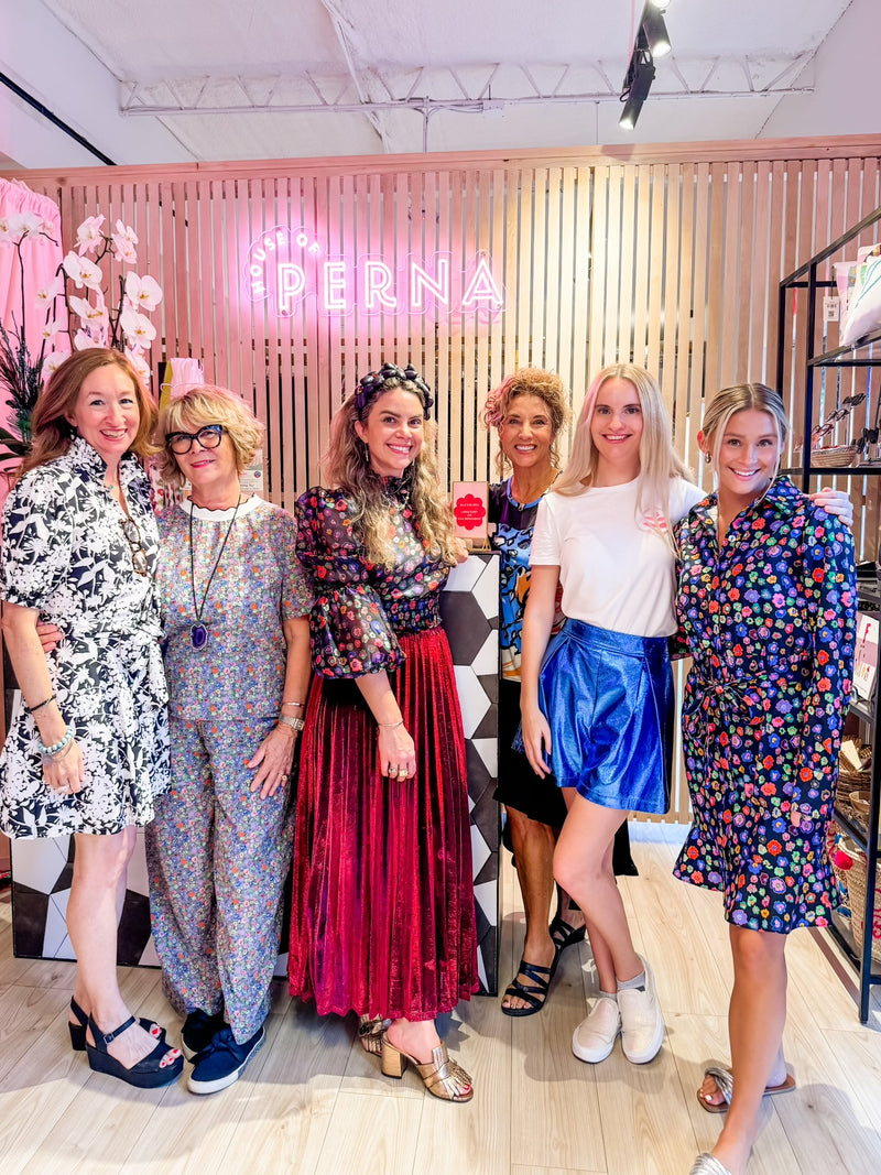 dress shops delray beach Bridal Reimagined: David's Bridal Unveils Diamonds & Pearls in Delray Beach