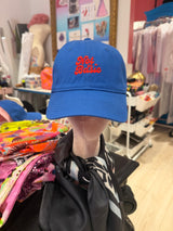 House of Perna Not So Basic Hat