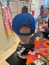 House of Perna Not So Basic Hat
