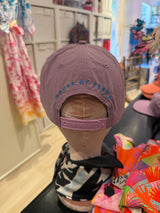 House of Perna Stamp Hat