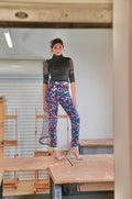 Angie Pant