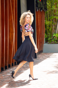 Danielle Skirt