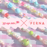 MAXIMALIST BEADING WORKSHOP