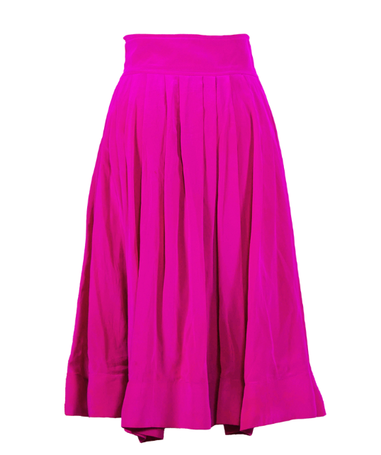 Danielle Skirt
