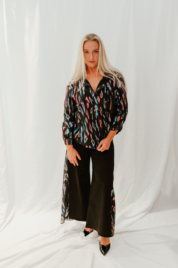 GABBY PANT