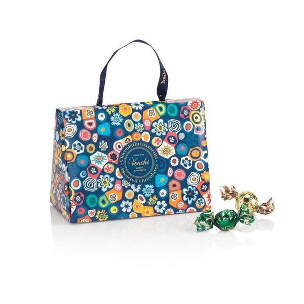 MURRINE GIFT BAG