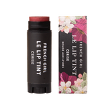 Lip Tint - Cerise