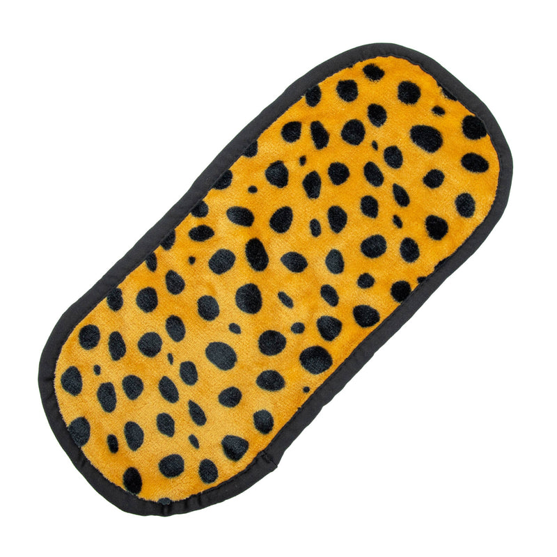 Cheetah Print PRO MakeUp Eraser