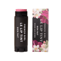 Lip Tint - Bien Fait